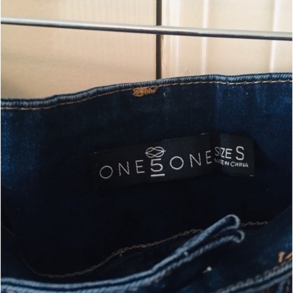 WOMEN STYLED BY ME OUTFIT BUNDLE SIZE SMALL - Picture 11 of 14